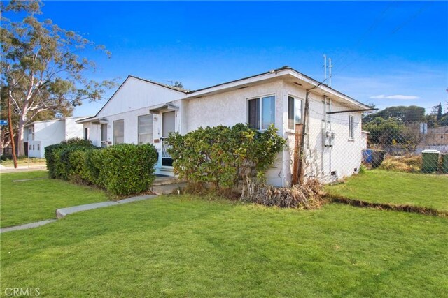 1604 261st St, Harbor City, CA 90710 - photo 9