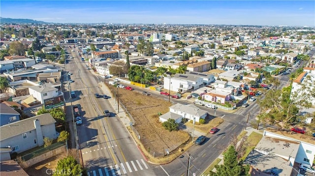 1604 261st St, Harbor City, CA 90710 - photo 3