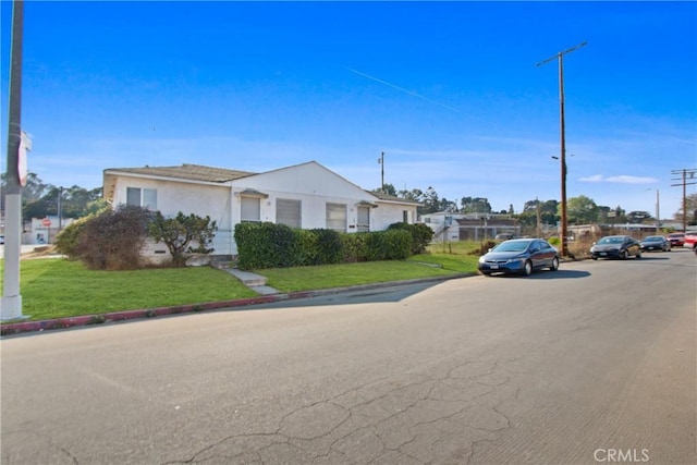 1604 261st St, Harbor City, CA 90710 - photo 11