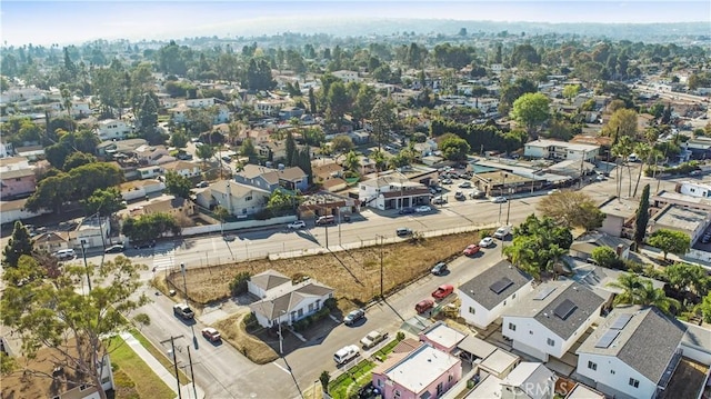1604 261st St, Harbor City, CA 90710 - photo 7