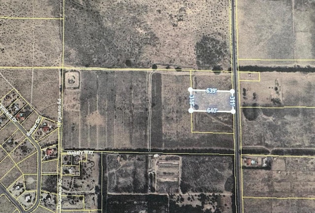 Borrego Springs Rd, CA, 92004 land for sale