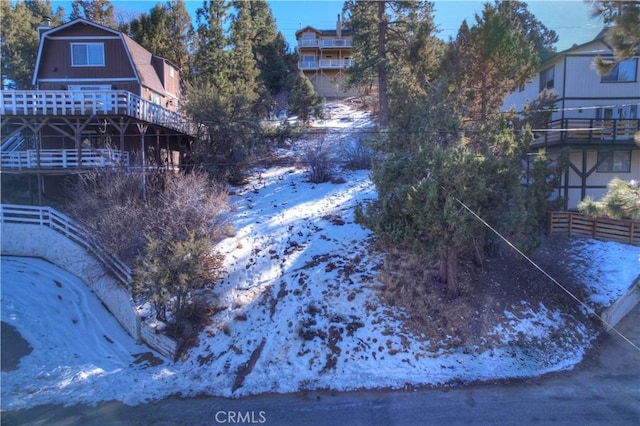 0 Aeroplane Blvd E, Big Bear City CA, 92314 land for sale