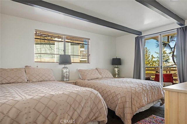 1219 Klondike Dr, Lake Arrowhead, CA 92352 - photo 14