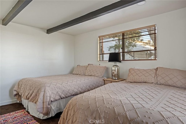 1219 Klondike Dr, Lake Arrowhead, CA 92352 - photo 13