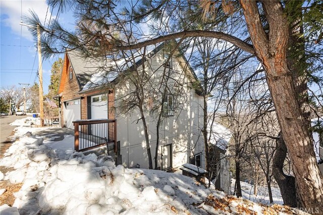 1219 Klondike Dr, Lake Arrowhead, CA 92352 - photo 29