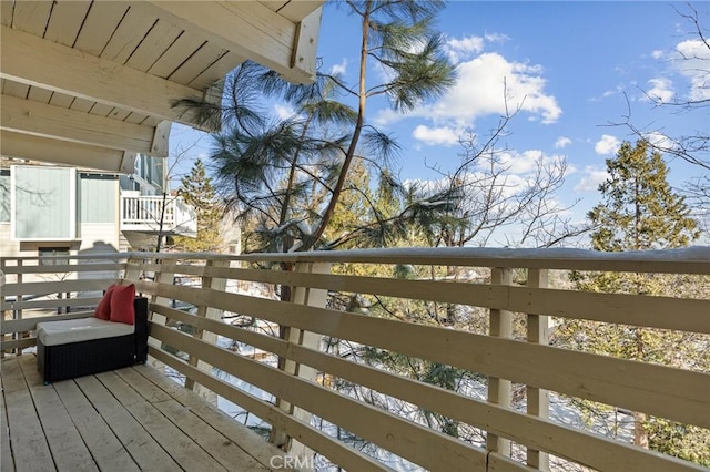 1219 Klondike Dr, Lake Arrowhead, CA 92352 - photo 32