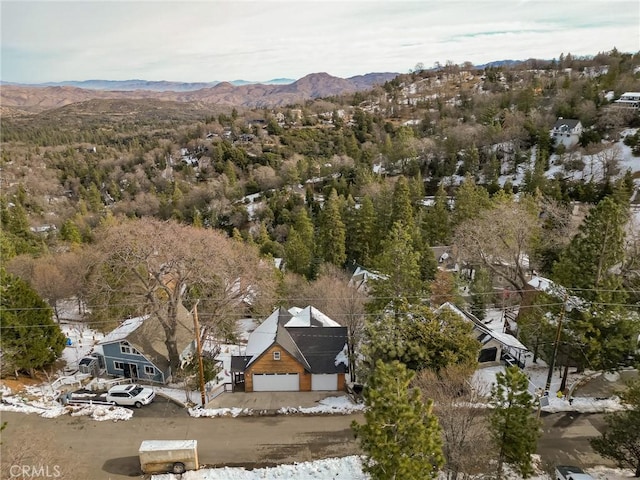 1219 Klondike Dr, Lake Arrowhead, CA 92352 - photo 33