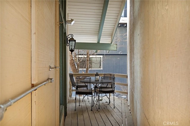 1219 Klondike Dr, Lake Arrowhead, CA 92352 - photo 31