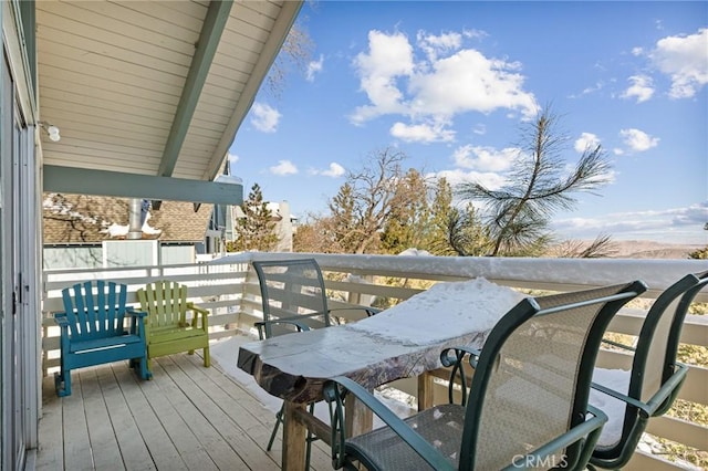 1219 Klondike Dr, Lake Arrowhead, CA 92352 - photo 19