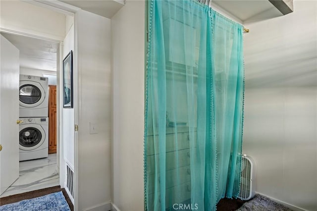 1219 Klondike Dr, Lake Arrowhead, CA 92352 - photo 26