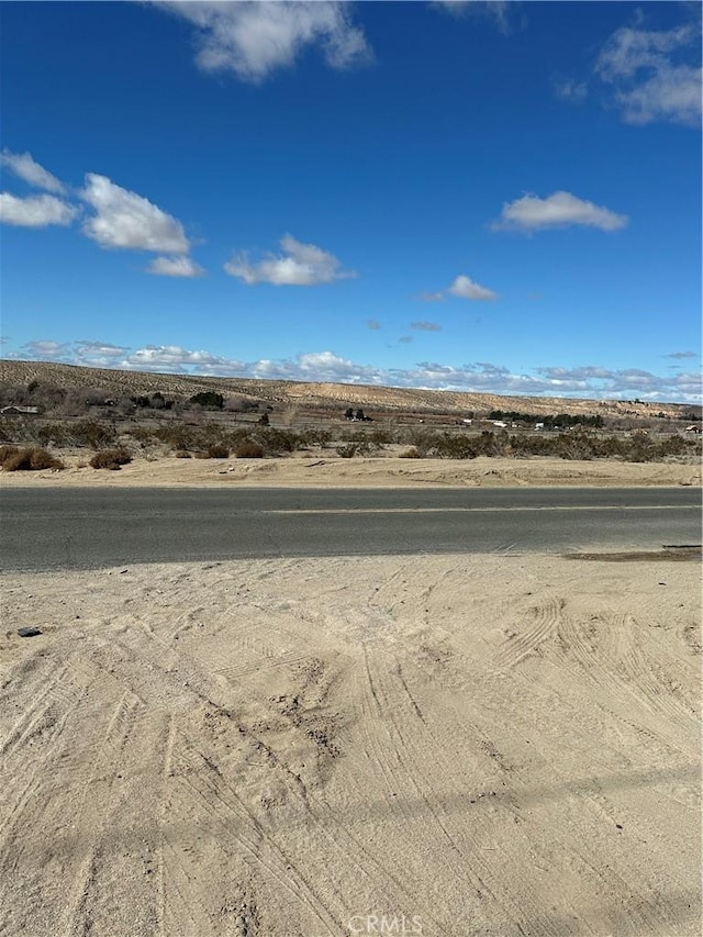 154 Rattlesnake Gulch, Oro Grande, CA 92368 - photo 6