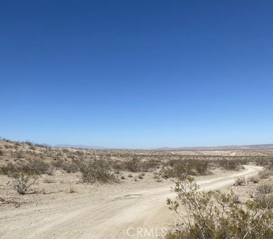 154 Rattlesnake Gulch, Oro Grande, CA 92368 - photo 5