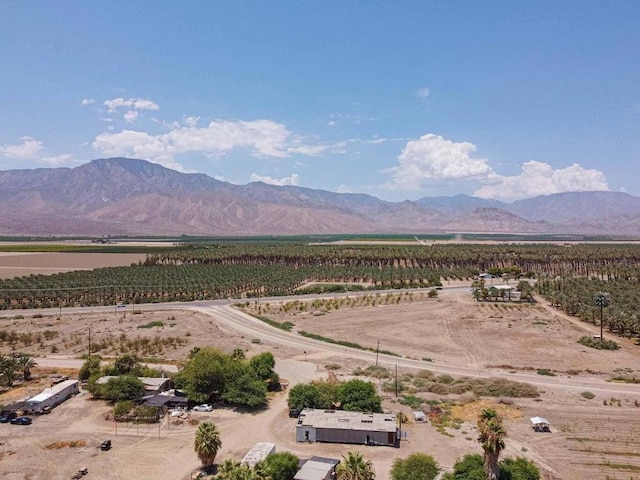 76500 Pierce St, Thermal CA, 92274 land for sale