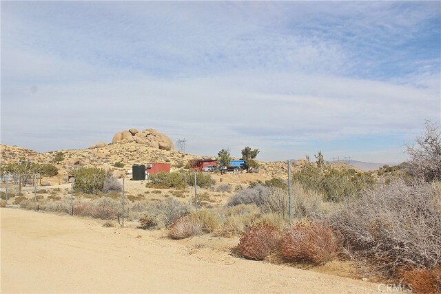 24124 Alps Ct, Apple Valley, CA 92308 - photo 15