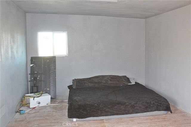 24124 Alps Ct, Apple Valley, CA 92308 - photo 13