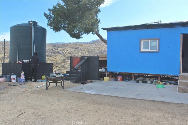 24124 Alps Ct, Apple Valley, CA 92308 - photo 9