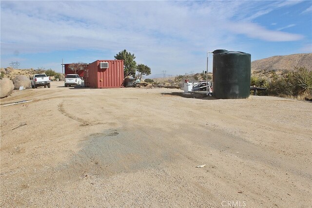 24124 Alps Ct, Apple Valley, CA 92308 - photo 14