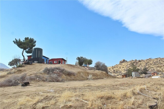 24124 Alps Ct, Apple Valley, CA 92308 - photo 6