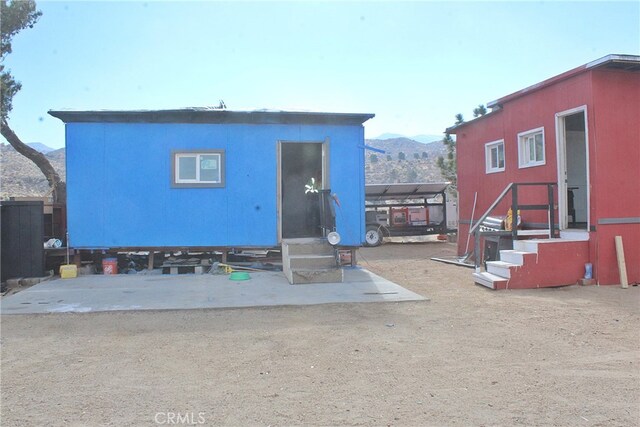 24124 Alps Ct, Apple Valley, CA 92308 - photo 10