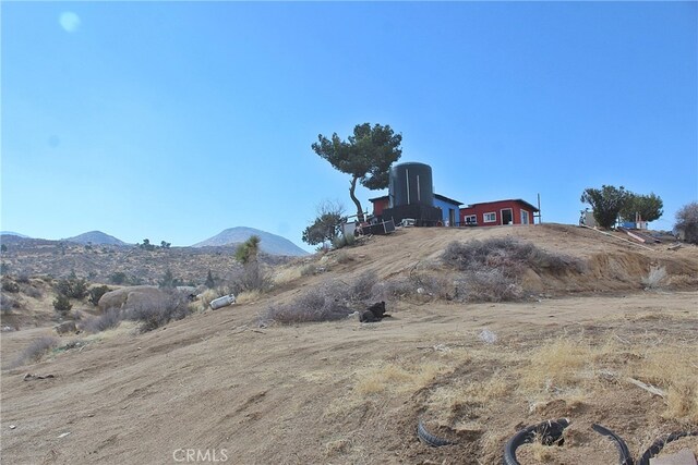 24124 Alps Ct, Apple Valley, CA 92308 - photo 5