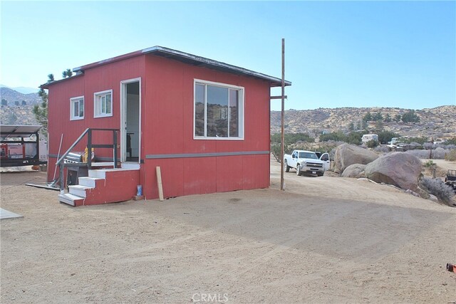 24124 Alps Ct, Apple Valley, CA 92308 - photo 7