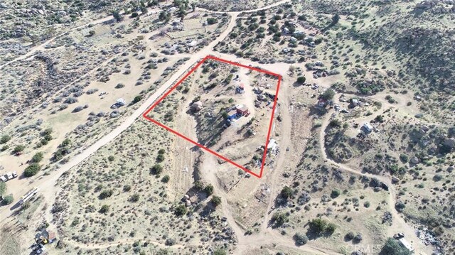 24124 Alps Ct, Apple Valley, CA 92308 - photo 3
