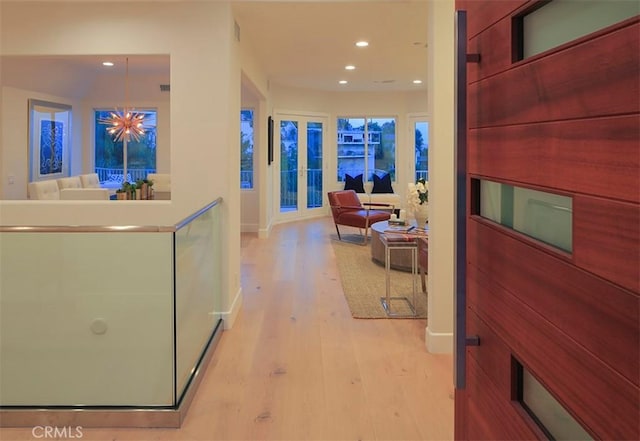 1664 Sunset Plaza Dr, Los Angeles, CA 90069 - photo 6