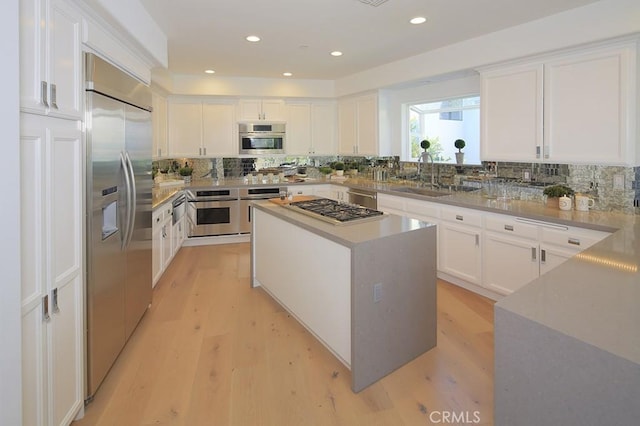 1664 Sunset Plaza Dr, Los Angeles, CA 90069 - photo 5