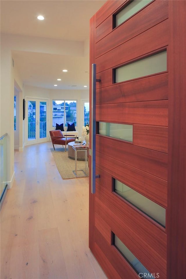 1664 Sunset Plaza Dr, Los Angeles, CA 90069 - photo 35