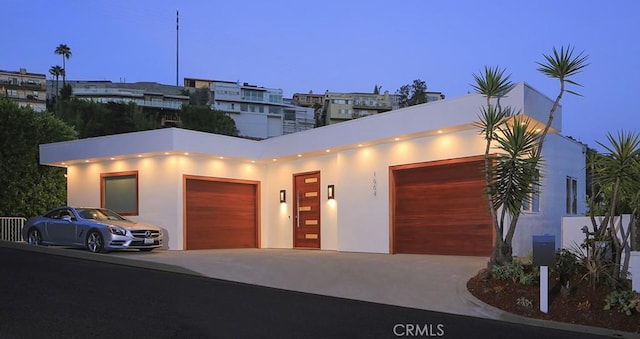1664 Sunset Plaza Dr, Los Angeles, CA 90069 - photo 34