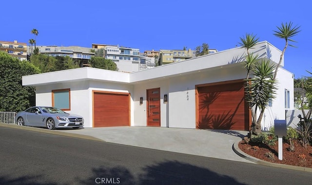 1664 Sunset Plaza Dr, Los Angeles, CA 90069 - photo 1