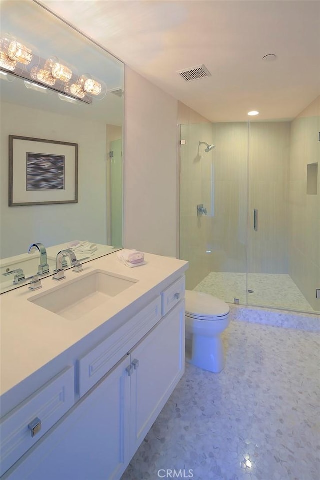 1664 Sunset Plaza Dr, Los Angeles, CA 90069 - photo 12