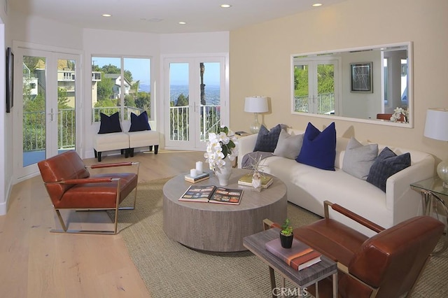 1664 Sunset Plaza Dr, Los Angeles, CA 90069 - photo 7
