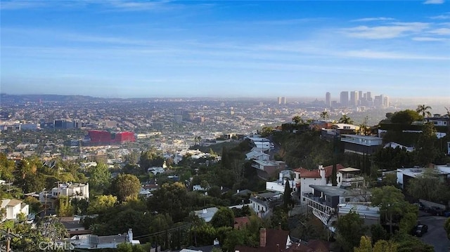 1664 Sunset Plaza Dr, Los Angeles, CA 90069 - photo 2
