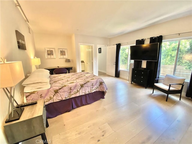 1664 Sunset Plaza Dr, Los Angeles, CA 90069 - photo 22