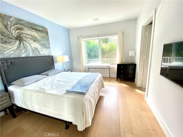 1664 Sunset Plaza Dr, Los Angeles, CA 90069 - photo 18