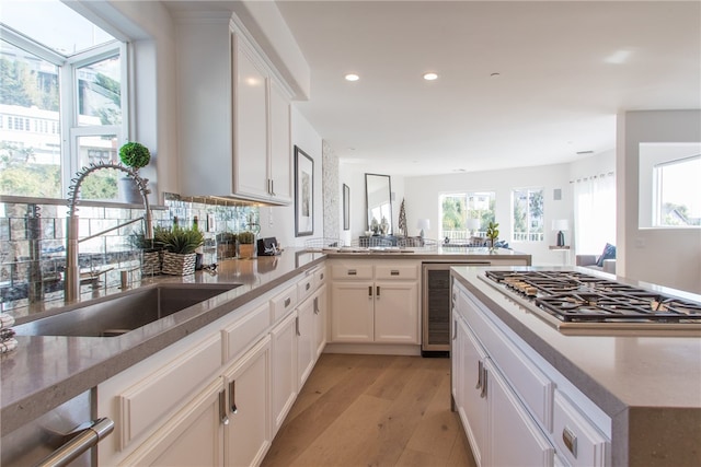 1664 Sunset Plaza Dr, Los Angeles, CA 90069 - photo 4