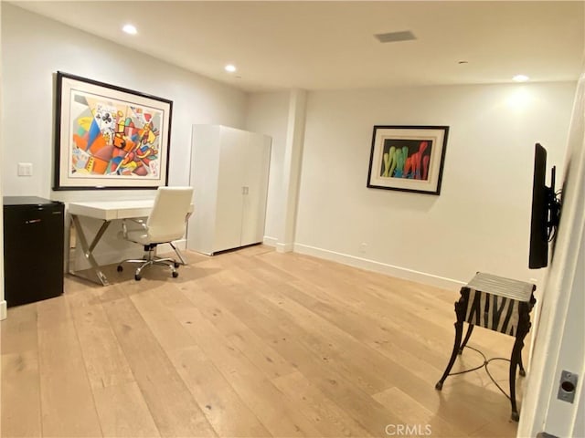 1664 Sunset Plaza Dr, Los Angeles, CA 90069 - photo 20