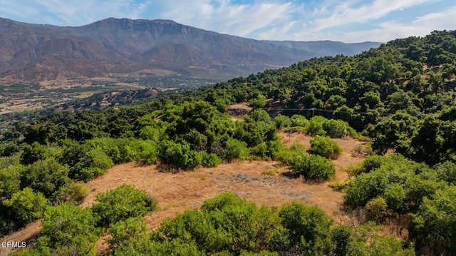 Listing photo 2 for 10331 Sulphur Mountain Rd, Ojai CA 93023