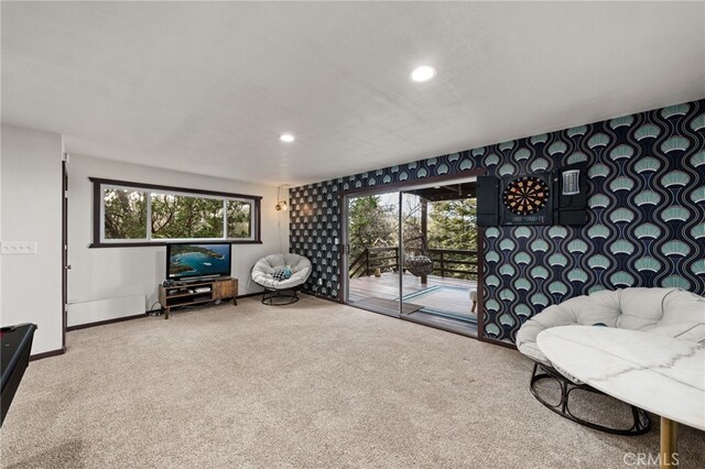 26834 Huron Rd, Lake Arrowhead, CA 92352 - photo 24