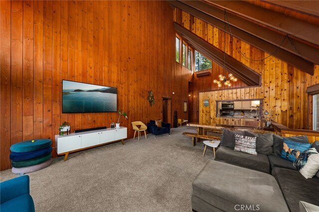 26834 Huron Rd, Lake Arrowhead, CA 92352 - photo 6