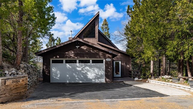 26834 Huron Rd, Lake Arrowhead, CA 92352 - photo 33