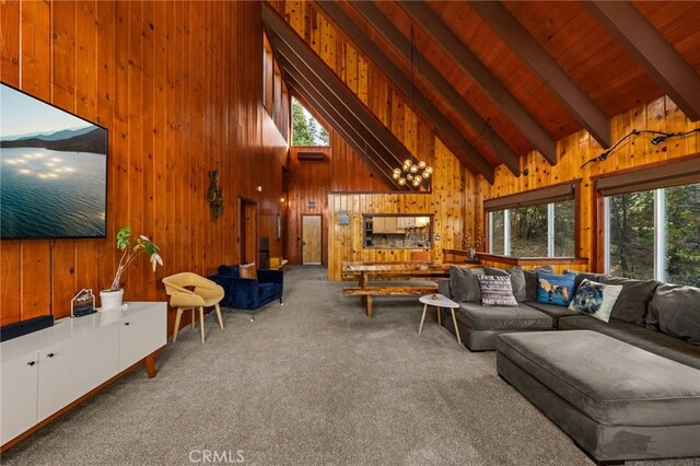 26834 Huron Rd, Lake Arrowhead, CA 92352 - photo 4