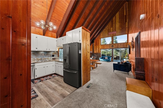 26834 Huron Rd, Lake Arrowhead, CA 92352 - photo 9