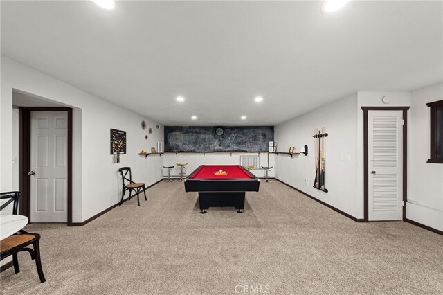 26834 Huron Rd, Lake Arrowhead, CA 92352 - photo 22