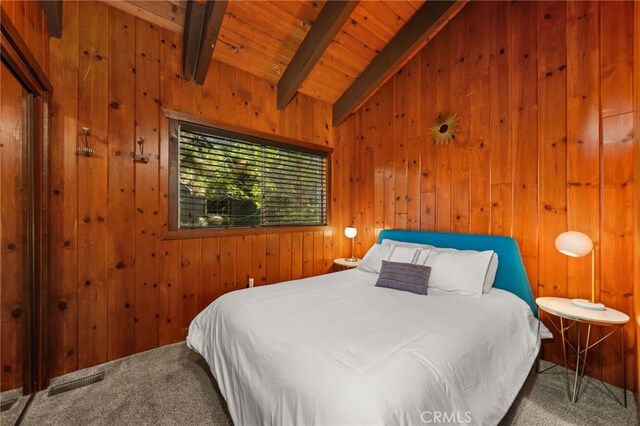 26834 Huron Rd, Lake Arrowhead, CA 92352 - photo 20