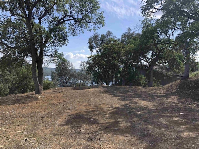 512 Winchester Way, Copperopolis CA, 95228 land for sale