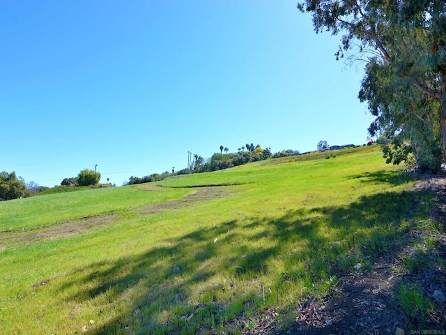 Listing photo 3 for 5470 La Crescenta, Rancho Santa Fe CA 92067