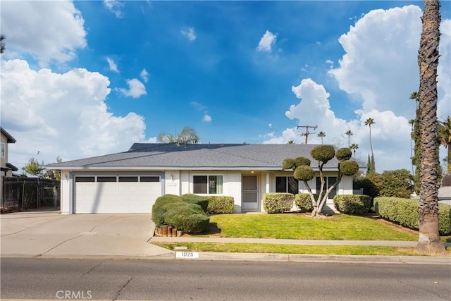 1025 Monte Vista Dr, Riverside, CA 92507 - photo 1