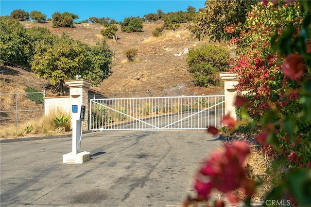 0 Circle R Dr, Escondido, CA 92026 - photo 4